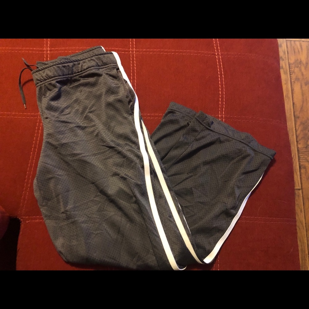 Athletic Pants